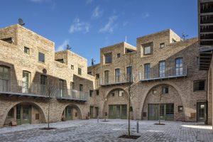 credit Morley Von Sternberg