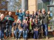 Enfield Deaf Community (credit Kai Images)