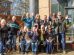 Enfield Deaf Community (credit Kai Images)