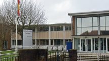 Winchmore School