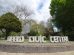 Enfield Civic Centre