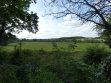 Green Belt land at Hadley Wood which Enfield Council allocated for housing in its Local Plan