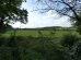Green Belt land at Hadley Wood which Enfield Council allocated for housing in its Local Plan