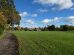 Town Park, Enfield