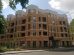 New homes constructed on the former Metaswitch site at 100 Church Street