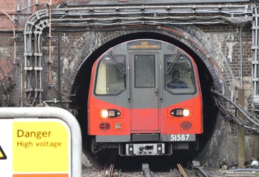The Northern Line