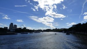 River Thames