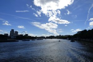 River Thames