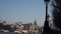River Thames