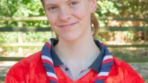 Abi Elkins (credit Scouts)