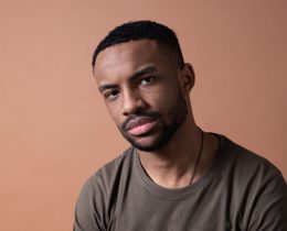 Ellis Witter (credit Kai Images)