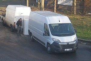 credit Enfield Council