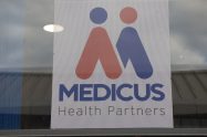 Medicus Health Partners