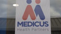 Medicus Health Partners