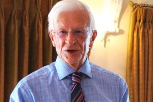 Martin Jewell (credit Enterprise Enfield)