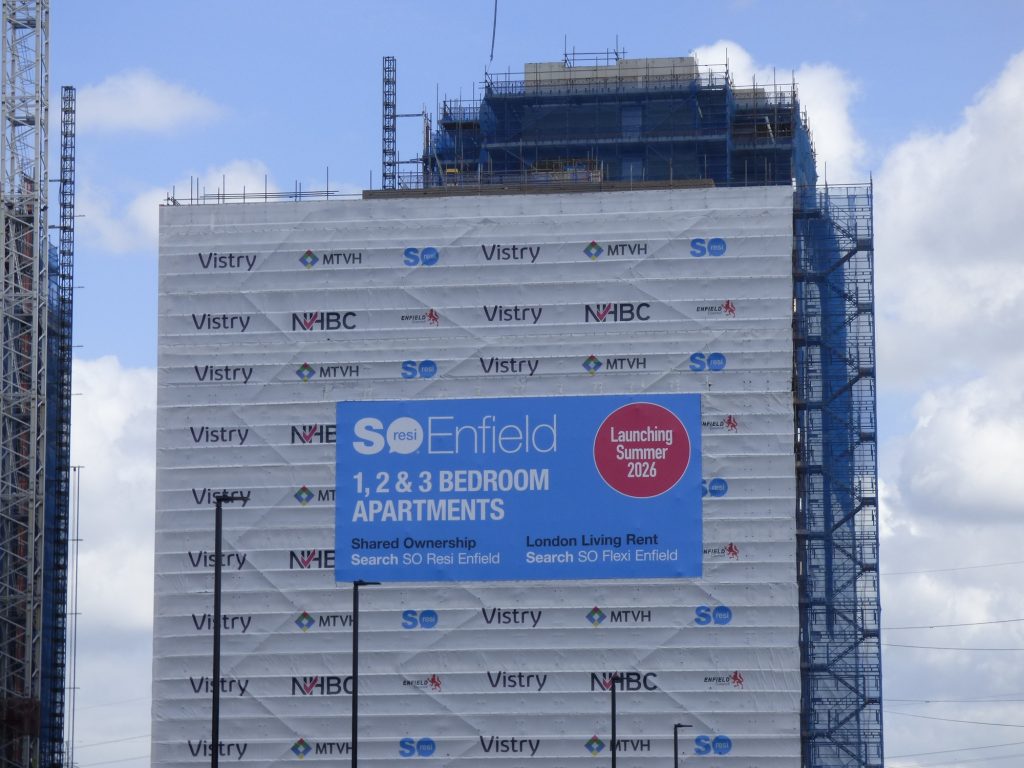 Developers moving away from leasehold flats as market has ‘collapsed’
