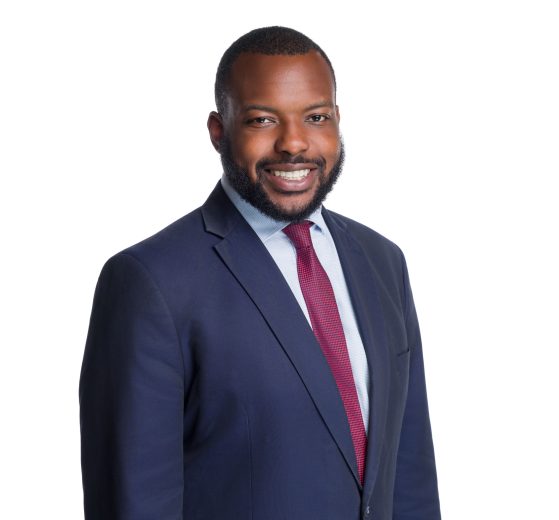 Siddo Dwyer was elected to Lower Edmonton ward in May 2026 (credit Enfield Council)