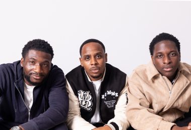 Stories Boys Don't Like To Tell (credit Kai Images)