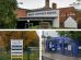 Three schools proposed for closure