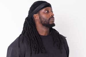 Williamz Omope (credit Kai Images)