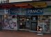 Wise Pharmacy in Fore Street, Angel Edmonton (credit Google)